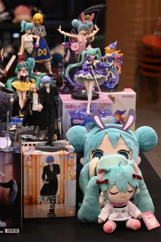 Copyright : Malau Deyres